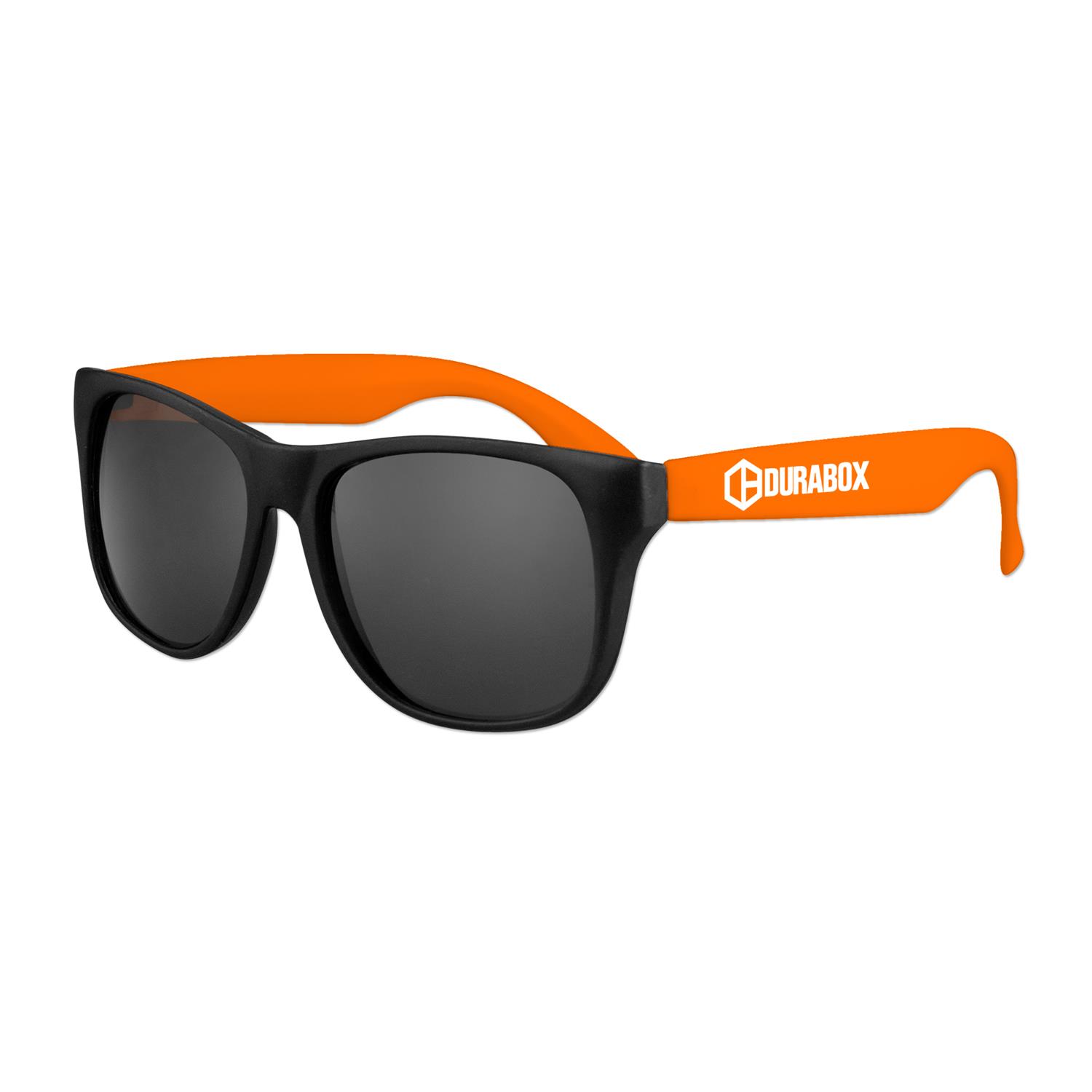 Classic Sunglasses 34