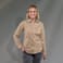 Women's WILSHIRE Long Sleeve Shirt 99