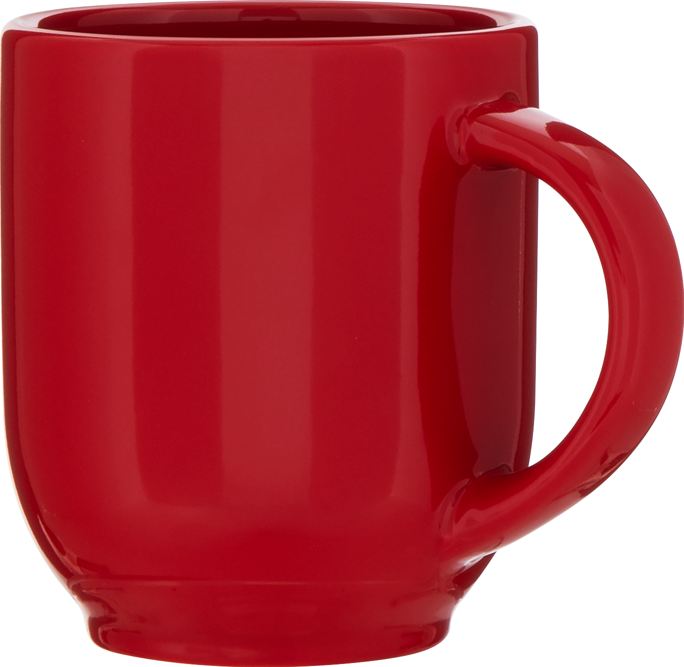 15 oz terrino 18