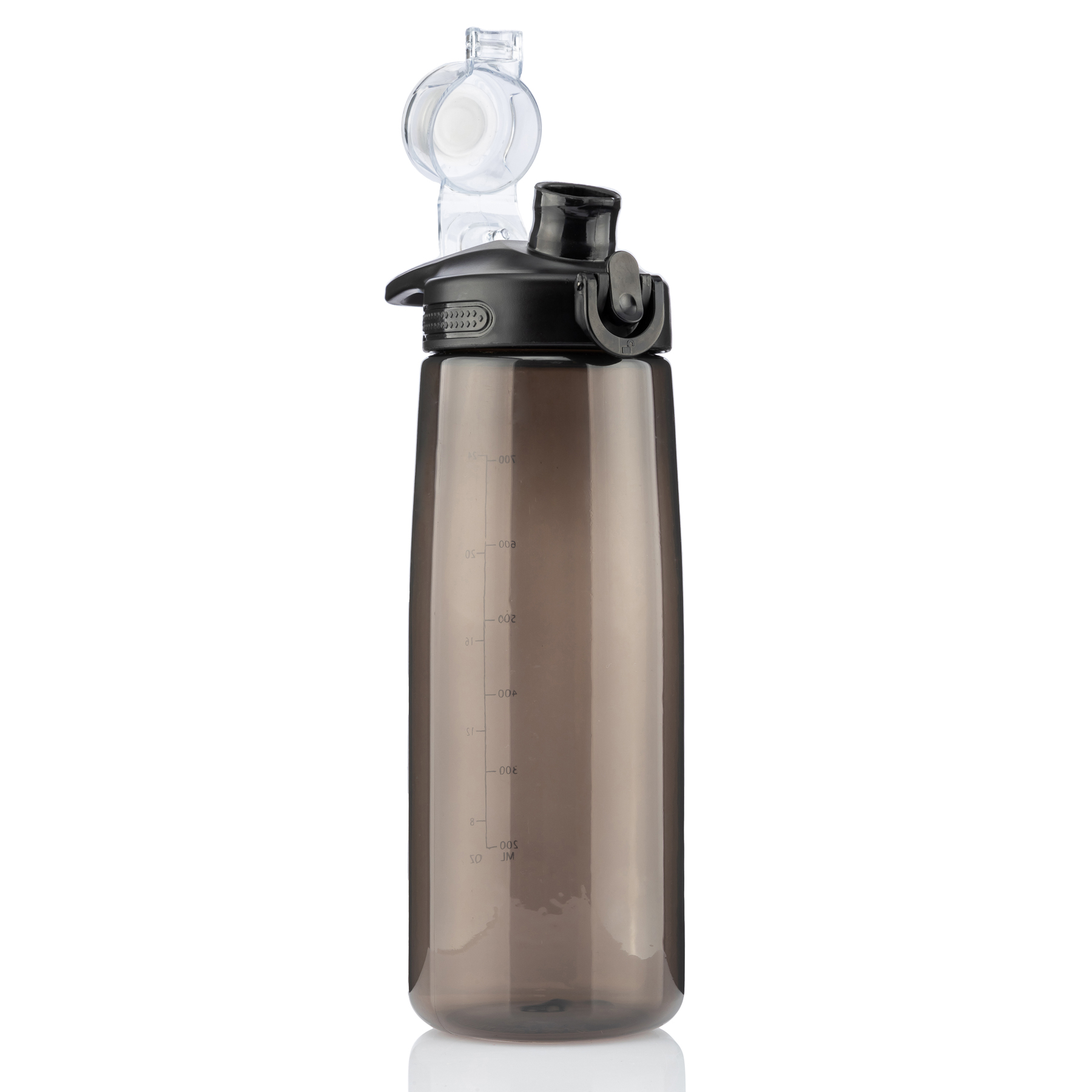 28 oz Viking Bottle 8