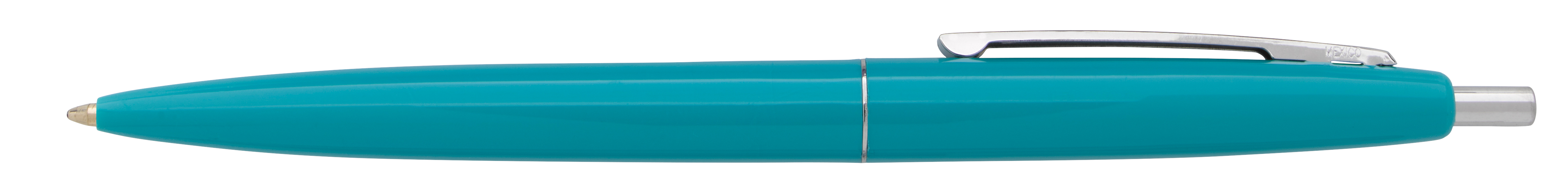 Classic Collection Clic™ Pen 122
