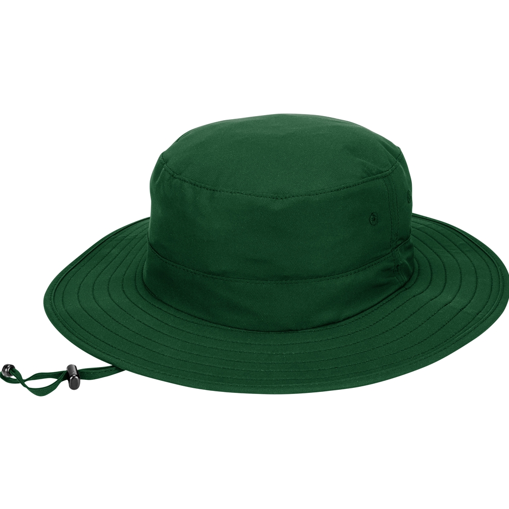 2-A-Day Boonie 6