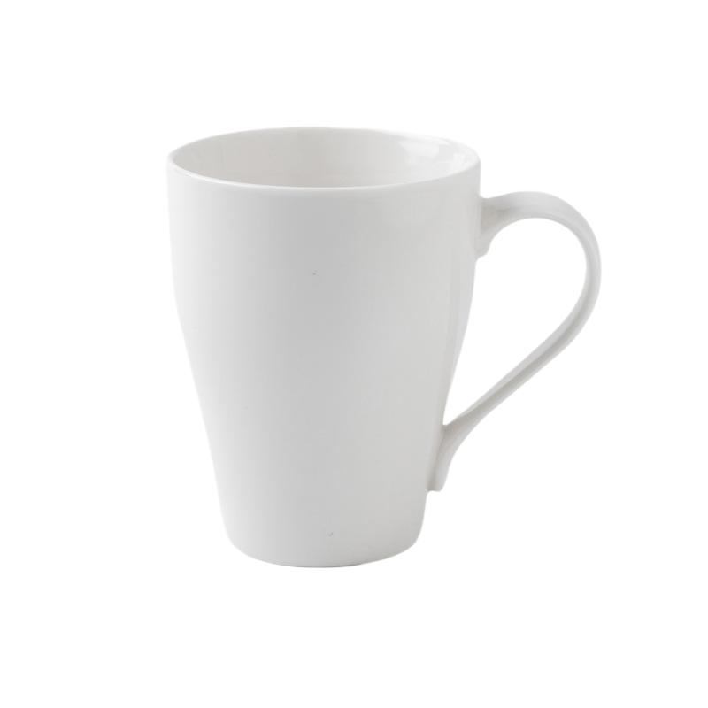 12 oz. Advertising Ceramic Mugs for Coffee Tea 8