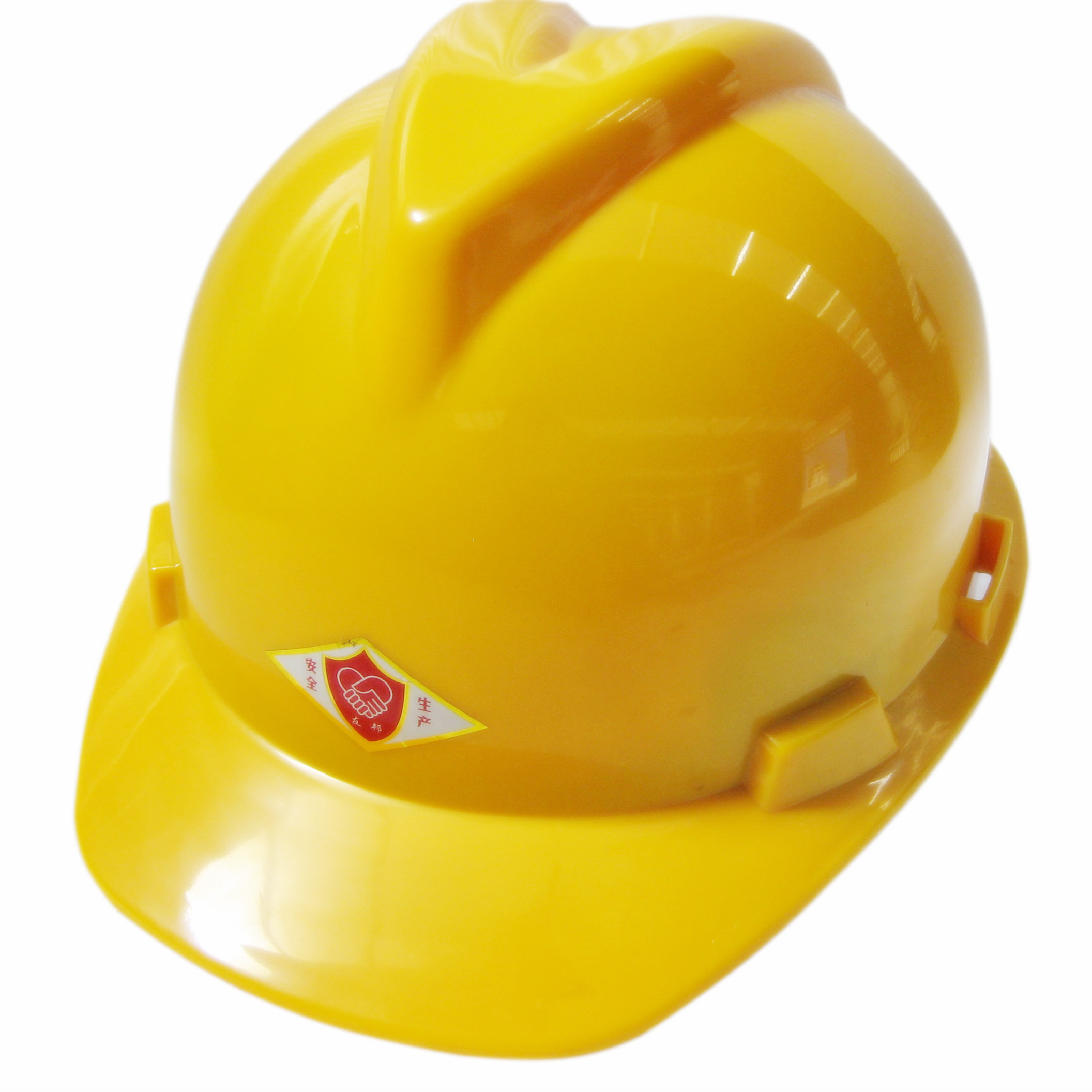 Hard Hat Cap Style 6