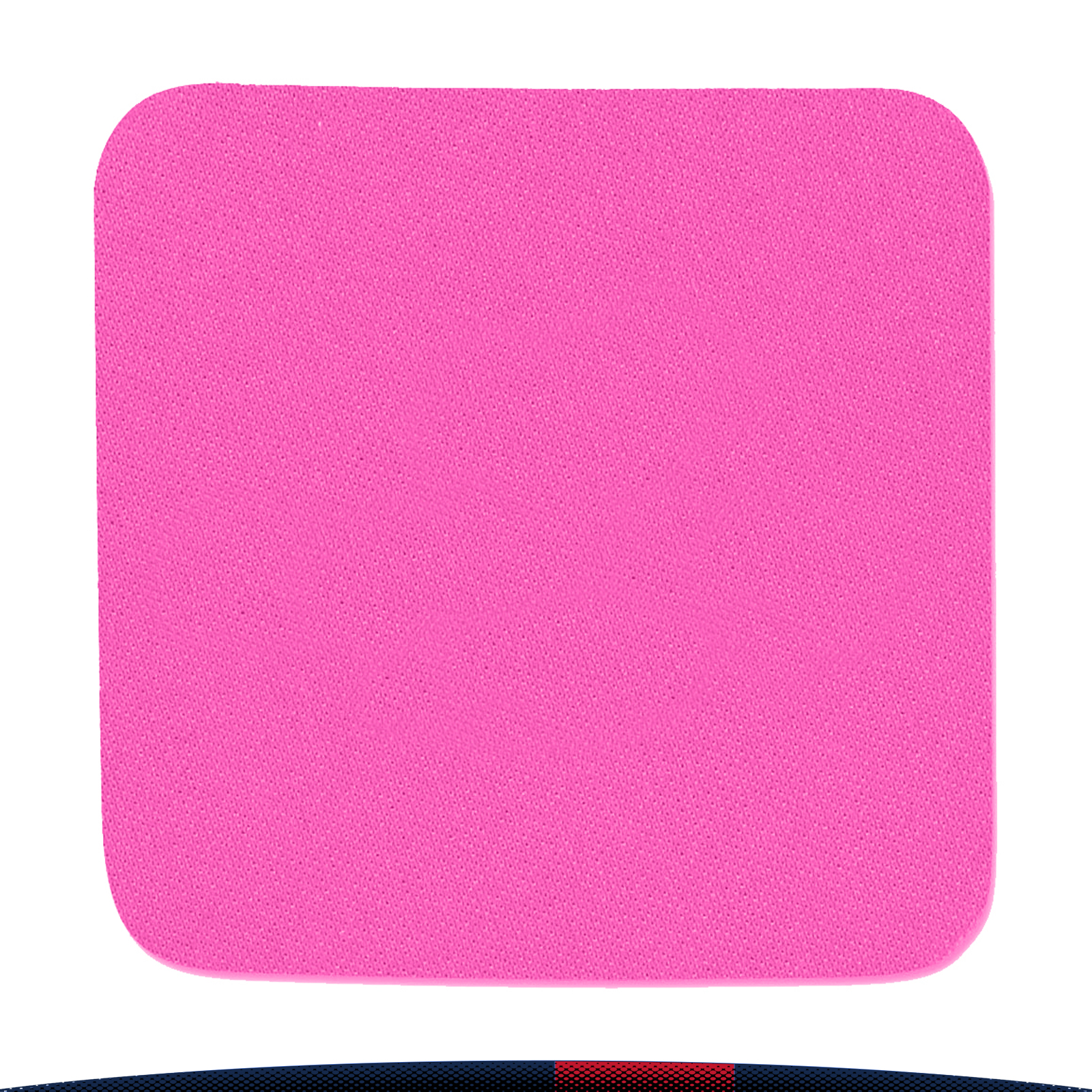 Miky Squared Coasters 13