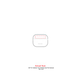 Solekick™ True Wireless Auto Pair Earbuds 5
