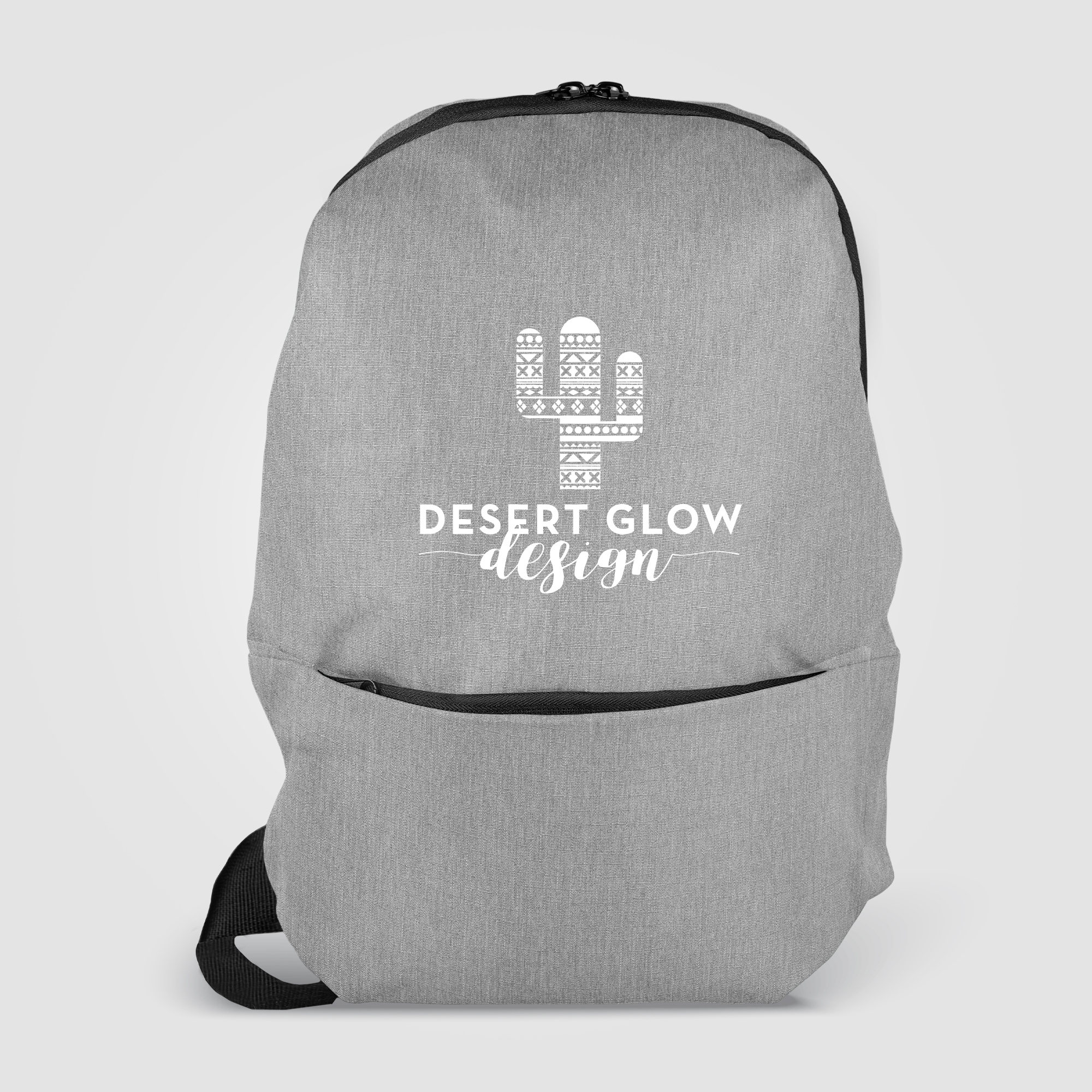 Nomad rPET Zippered Sling Bag - 1.3 gal 8