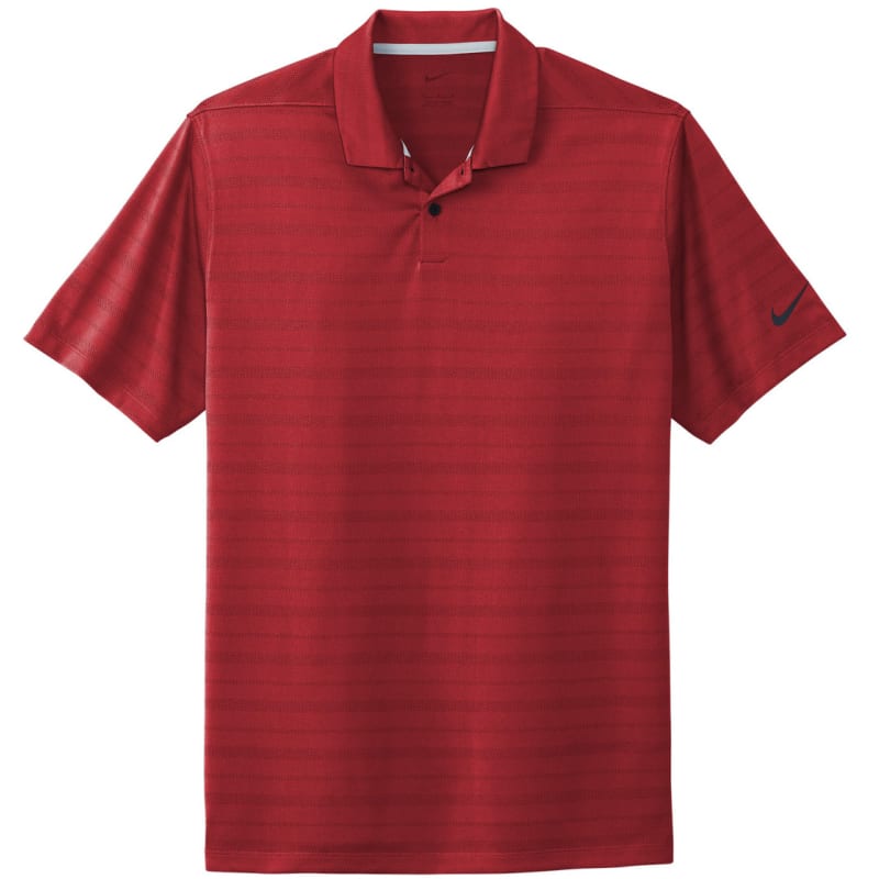 Nike Dri-FIT Vapor Jacquard Polo 6