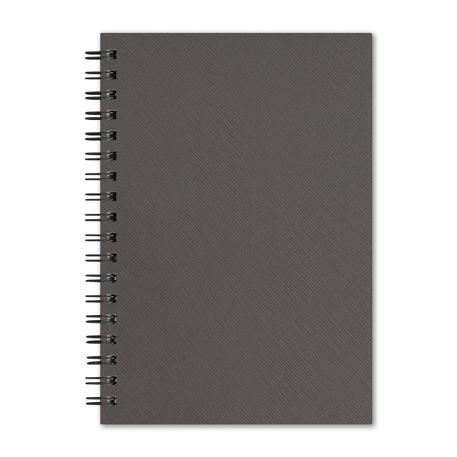 ApPeel WireO Ortisei Grande Academic Planner 1