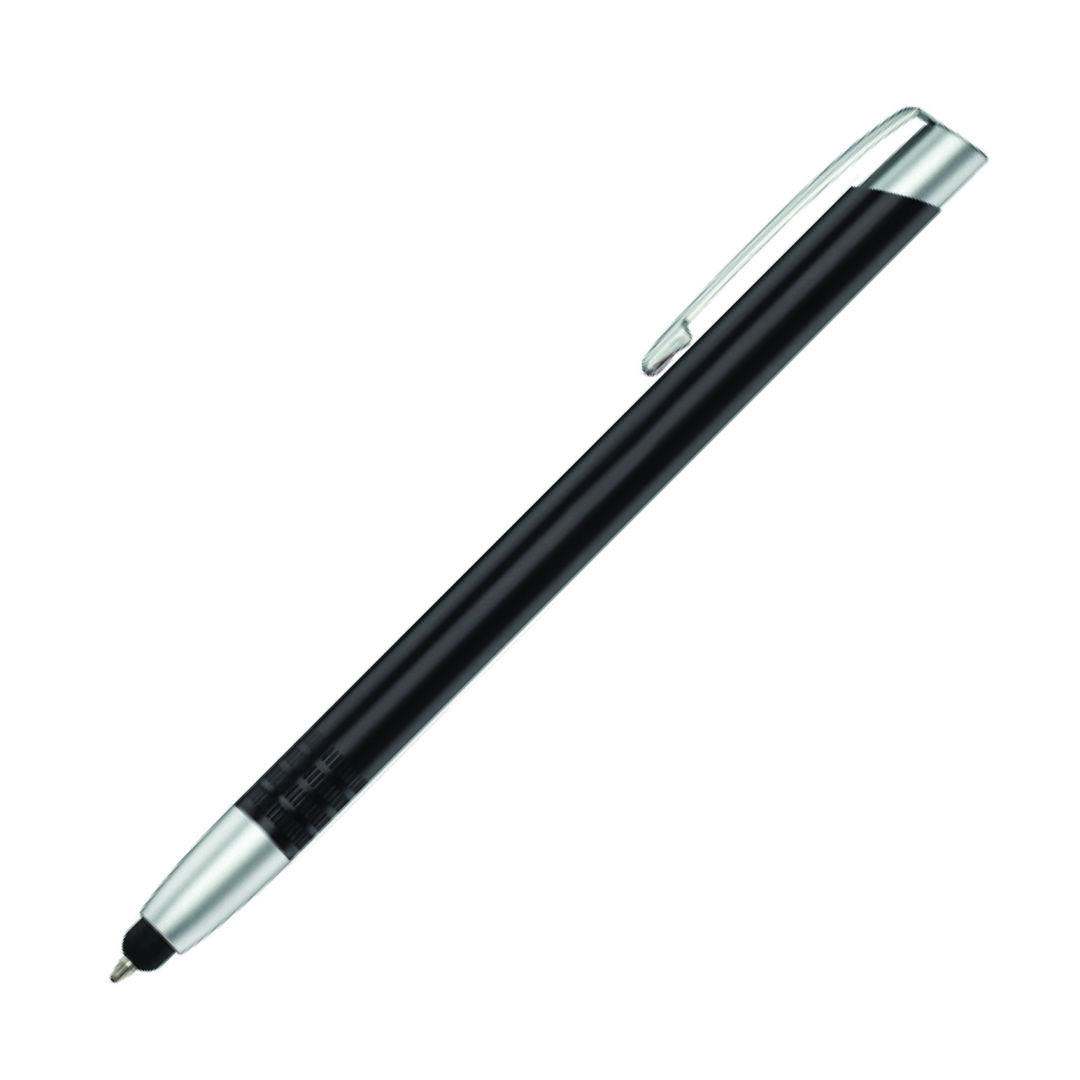 Umbria Pen 2