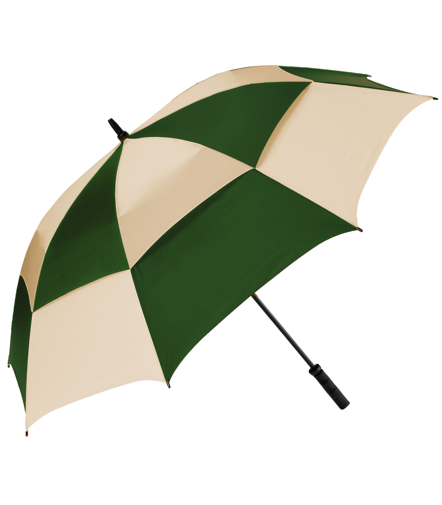 The MVP Umbrella 16