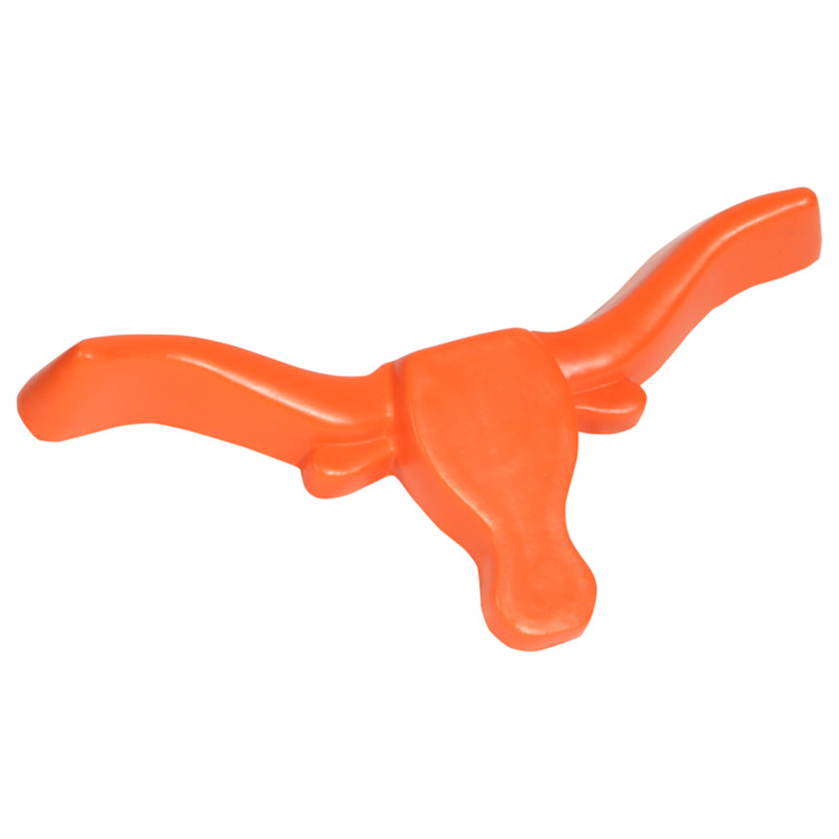Longhorn Stress Reliever 1