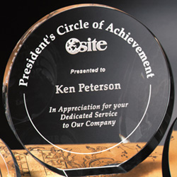 Elite Circle 2