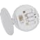 Pad Pal 15W Wireless Charging Pad and 65W Cable Ki 64