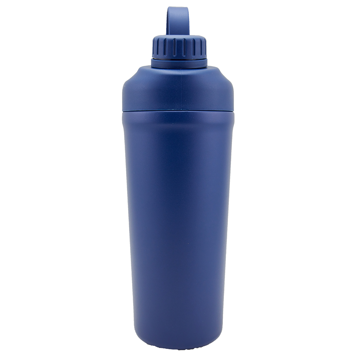 Titan 26 Oz. Stainless Steel Shaker Bottle 13