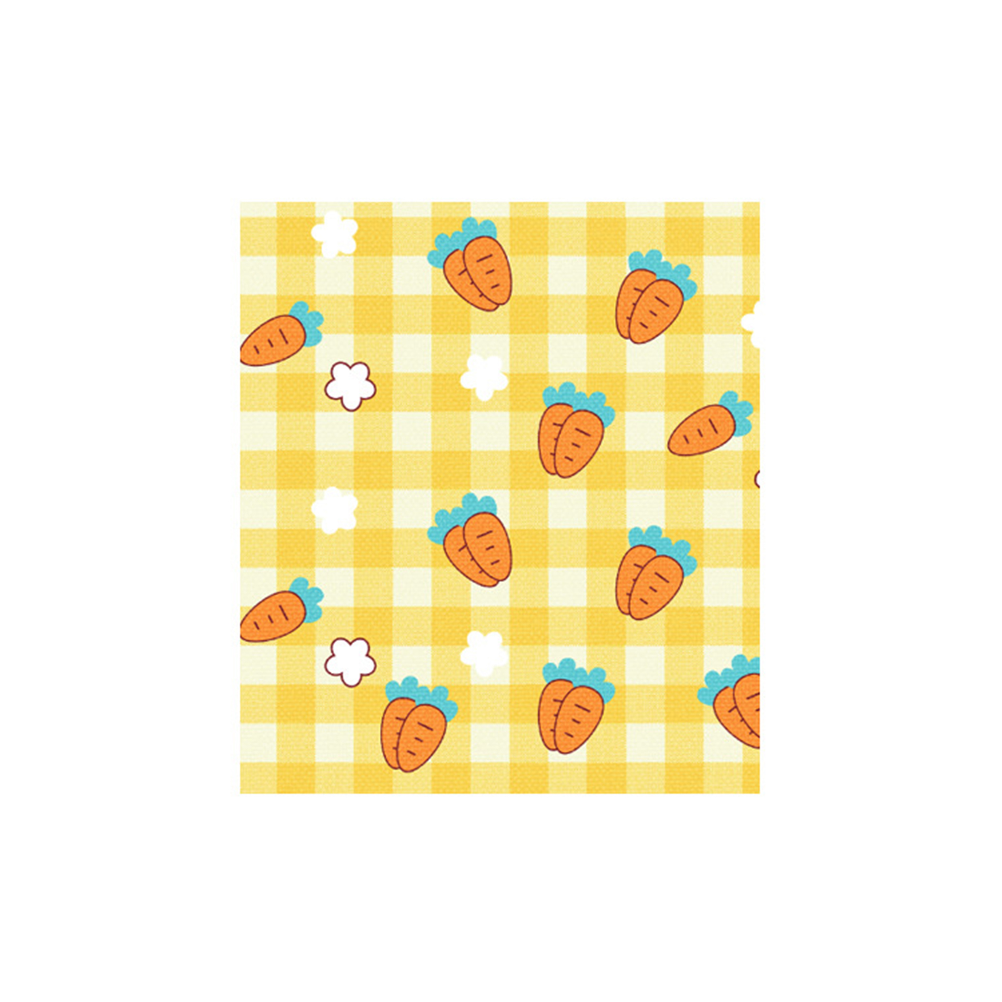 Waterproof Outdoor Picnic Mat 4