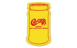 Narrow Jar Vinyl Jar Opener 11