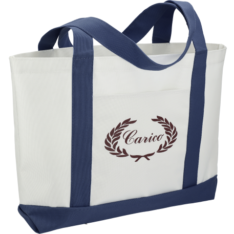 Large Canvas Tote Bag, custom tote bag with logo imprint 85