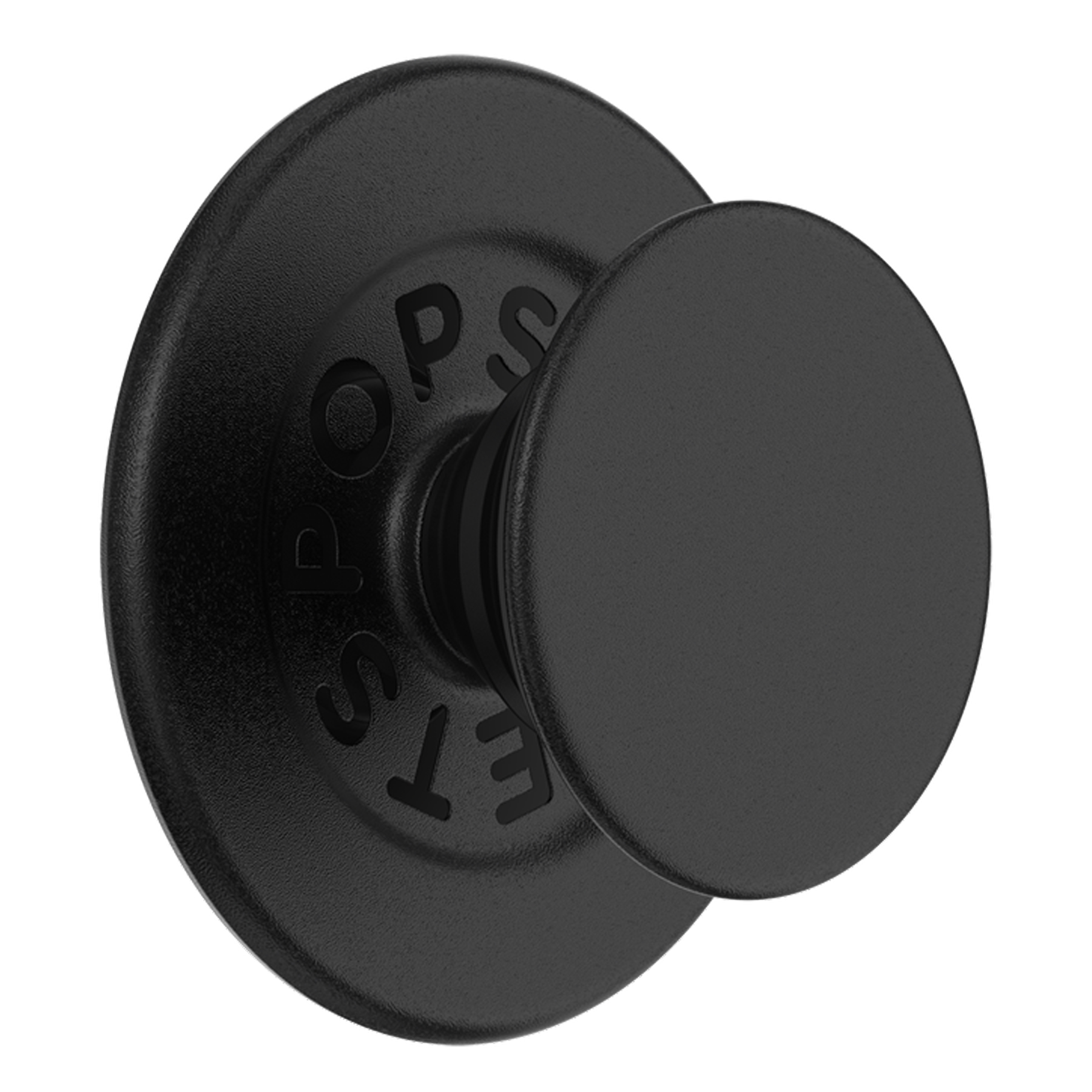 PopSockets Surface Mount 92
