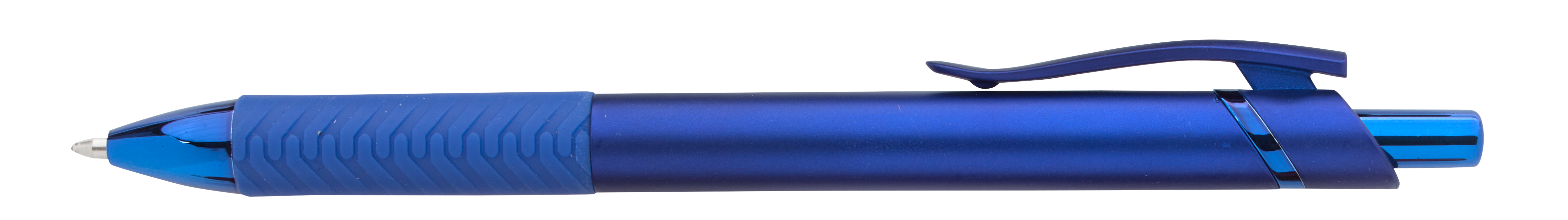 Good Value™ Glinda RABS Pen 51