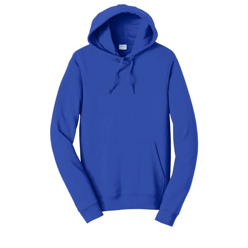 Port & Company Fan Favorite Fleece Pullover Hooded Sweatshirt., custom hoodie or sweatshirt with logo imprint 51