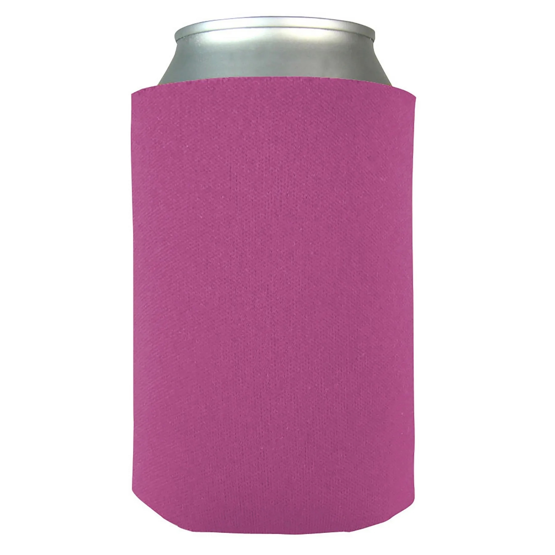 Foam Can Cooler 23