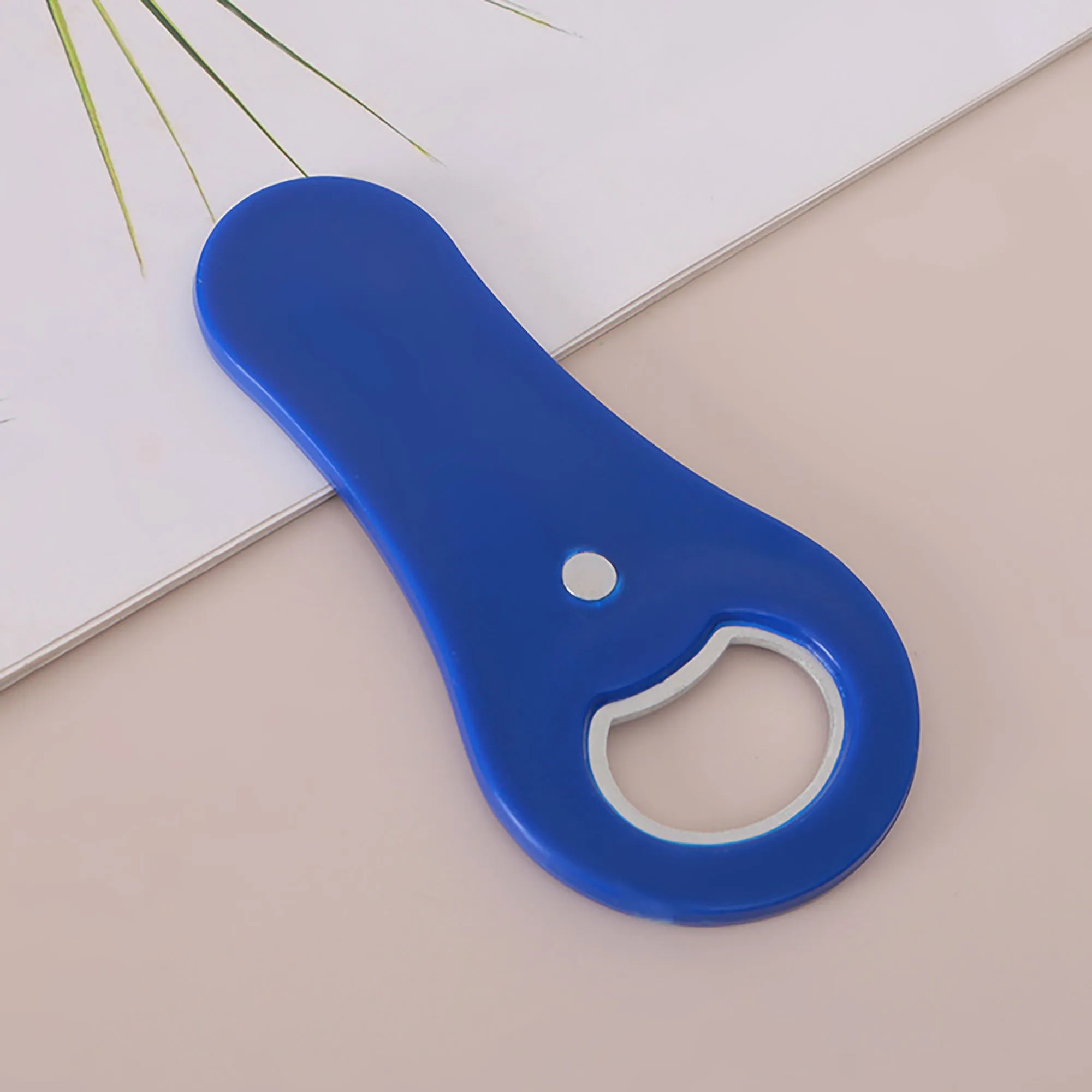 Magnetic Refrigerator Bottle Opener 5