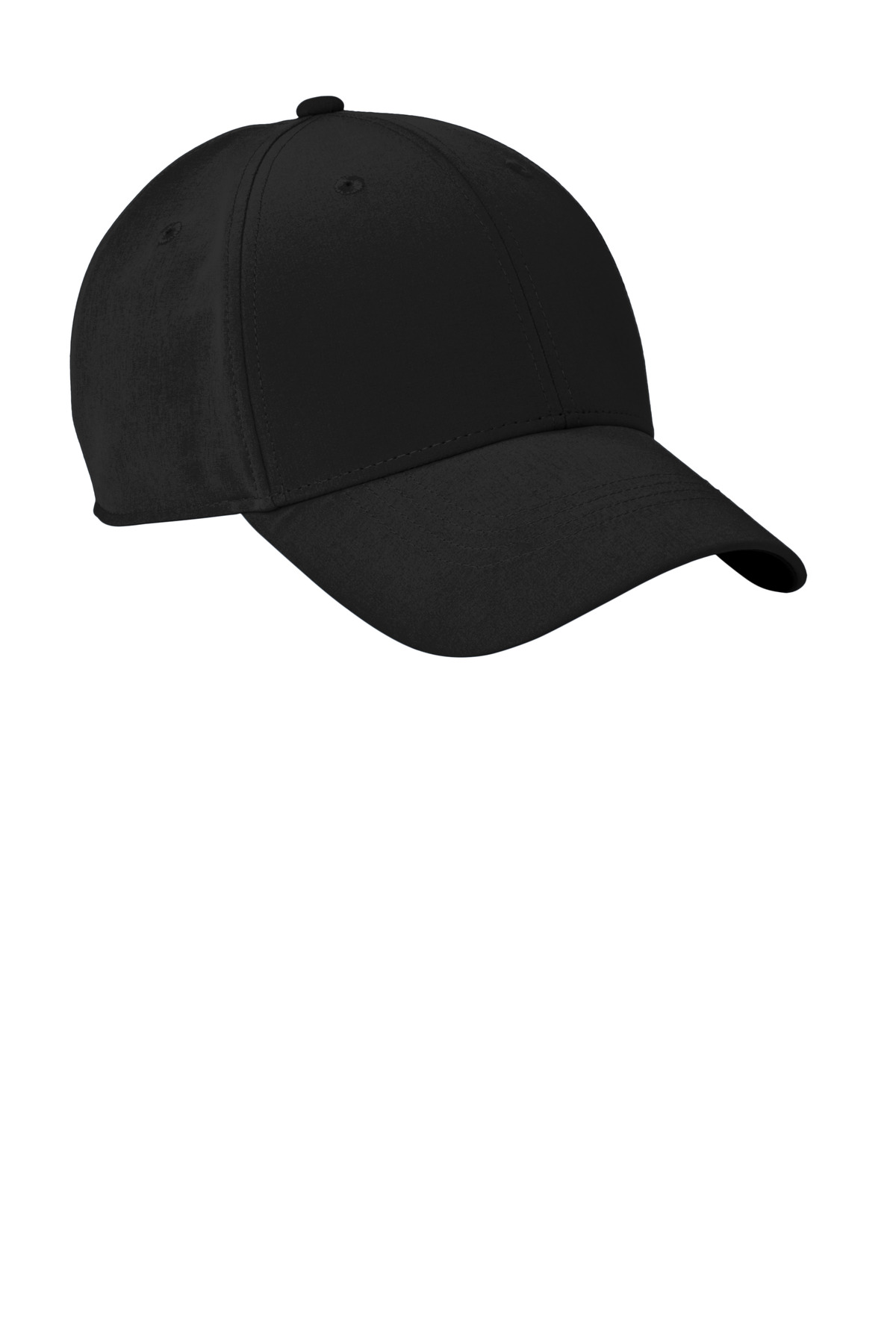 Nike® Dri-FIT Legacy Cap 65