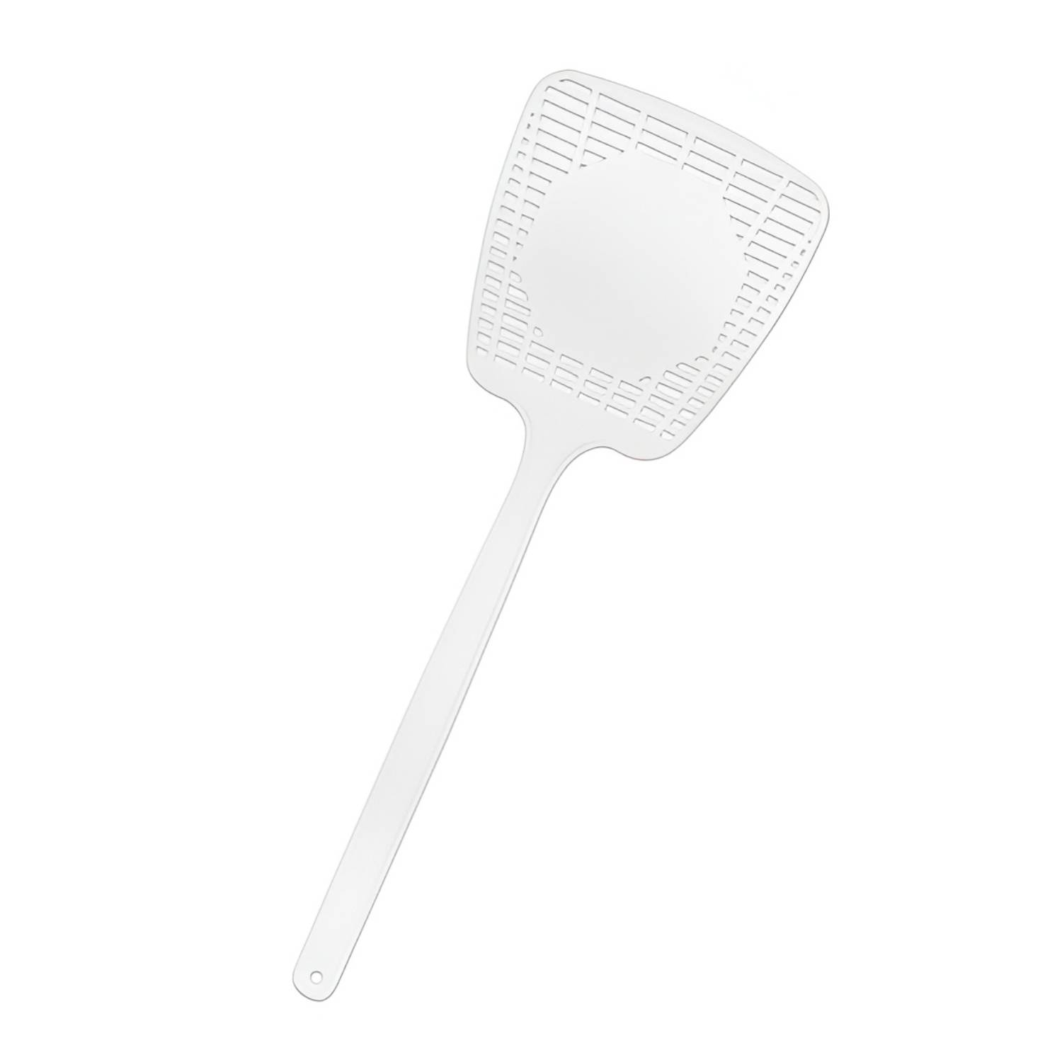 Plastic Mesh Fly Swatter 1