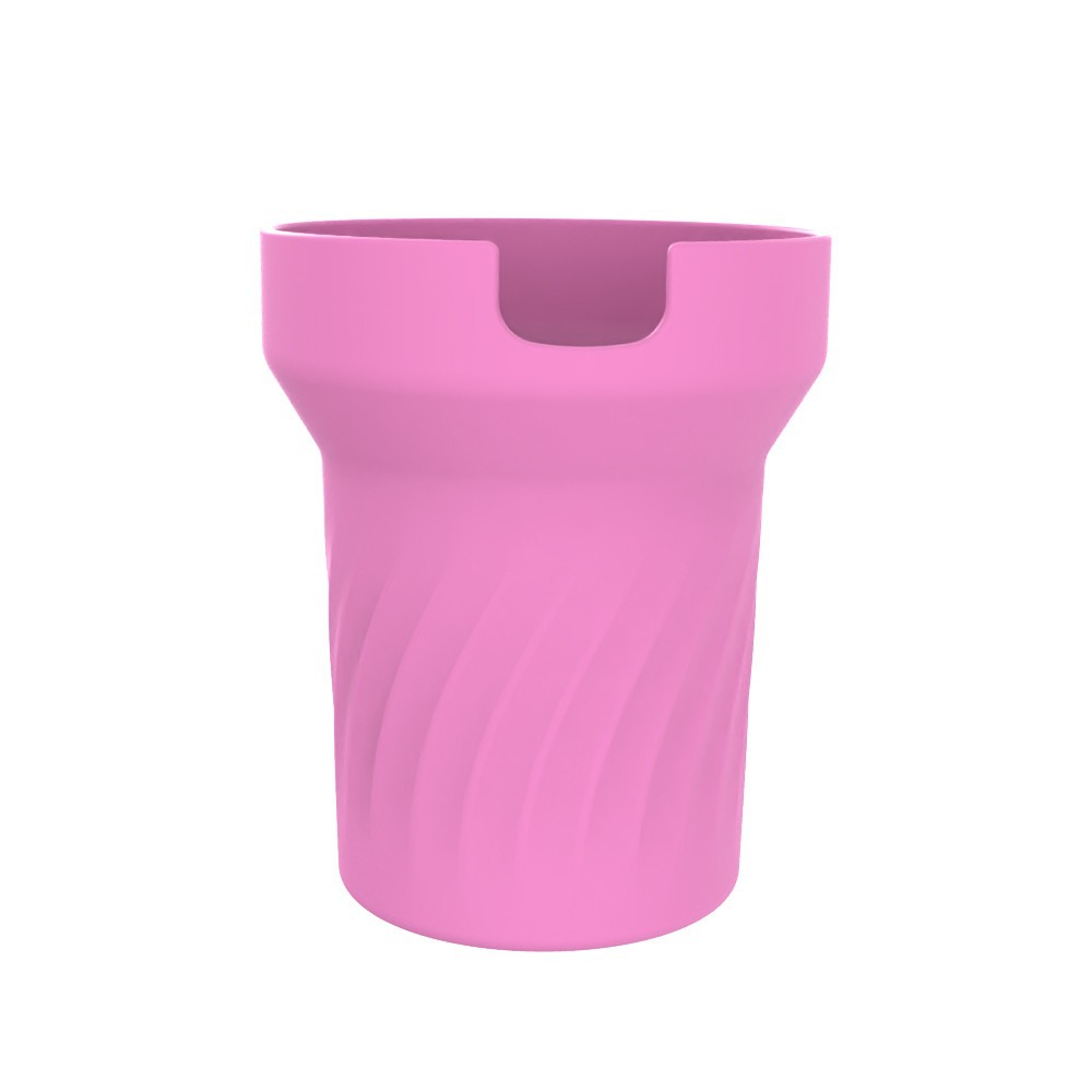 Tumbler Boot For Stanley Mug 30/40Oz 4