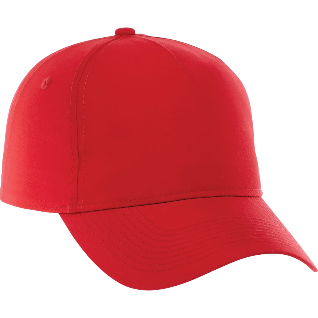 Unisex DOMINATE Ballcap 369