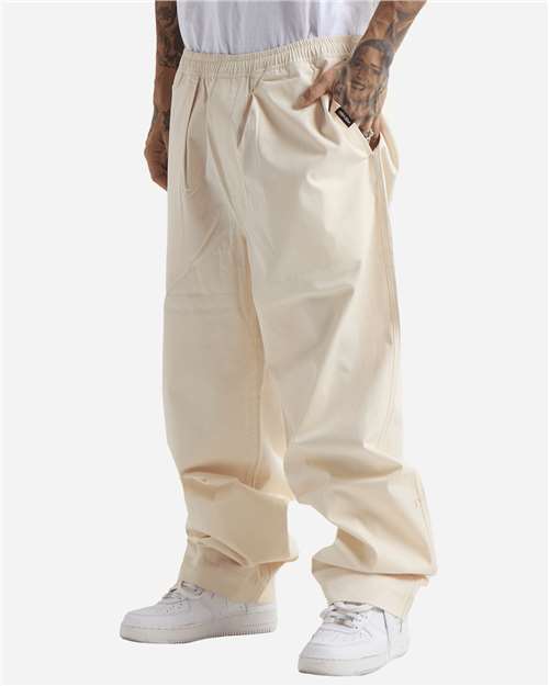 Unisex Lounge Pants - SHLLP 15