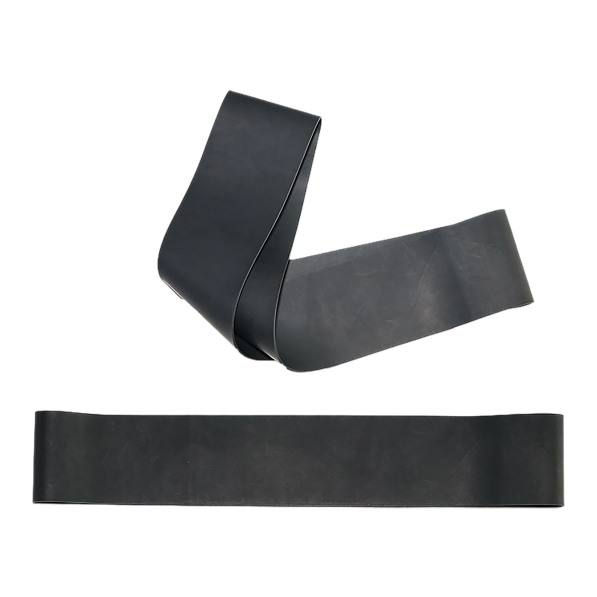 Latex Resistance Band For Strength Training And Body Shaping 6