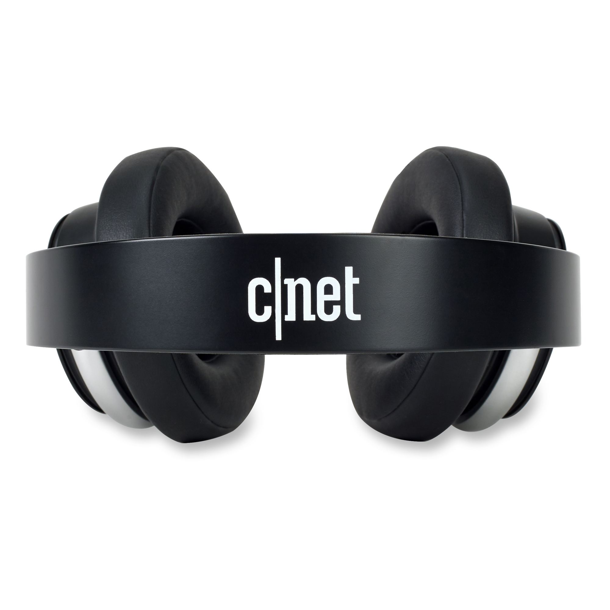Astra 3D Active Noise Cancellation Bluetooth® Headphones 5