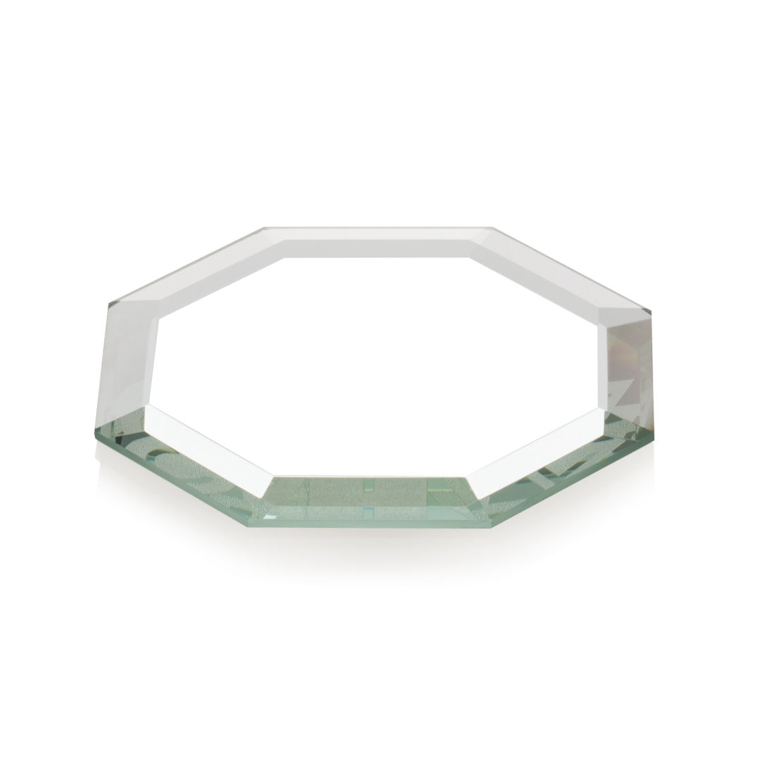 Sloane Coaster - Individual 5