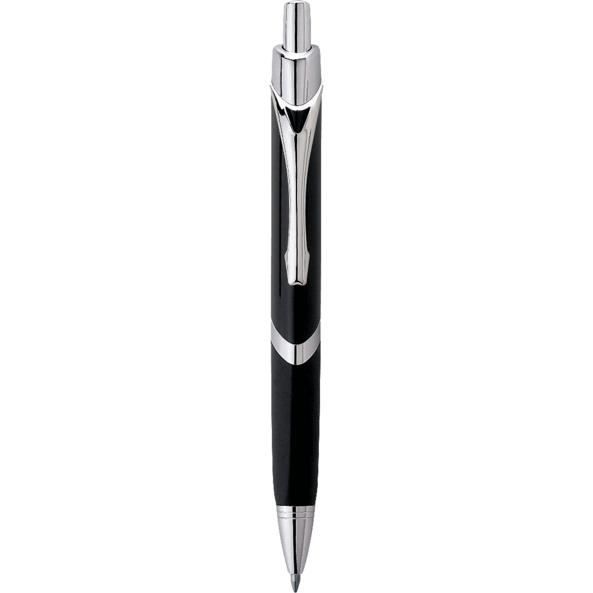SoBe Ballpoint Pen 50