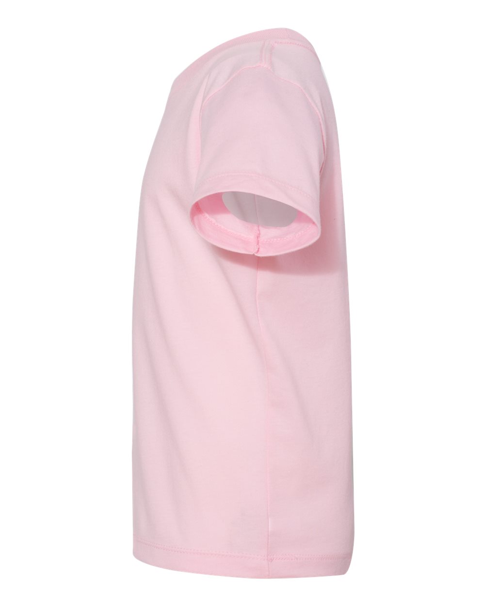 Toddler Jersey Tee - 3001T 138