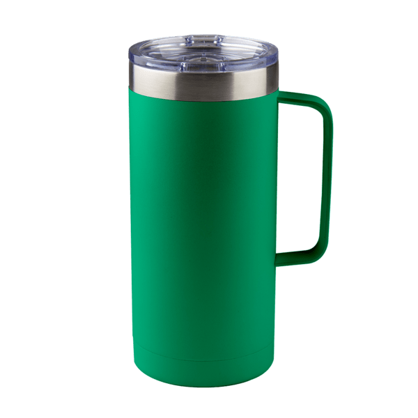 Basecamp Arcadia 18oz Mug 32