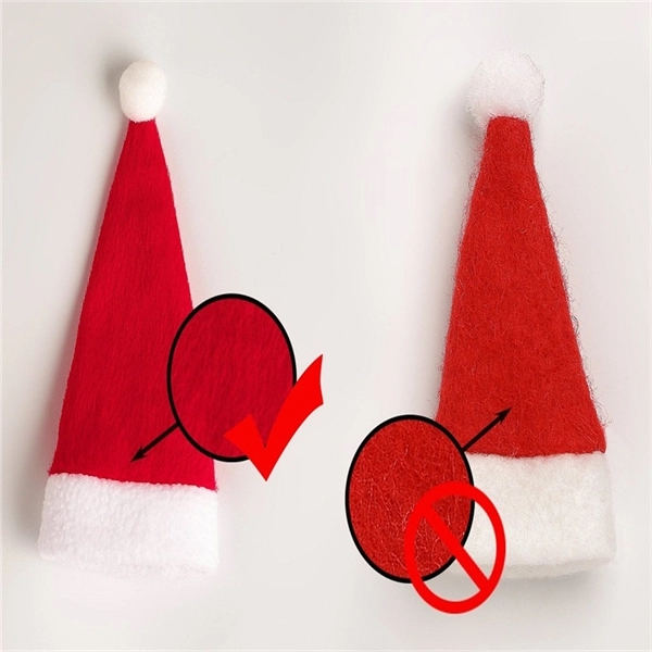 Mini Christmas Hat 2