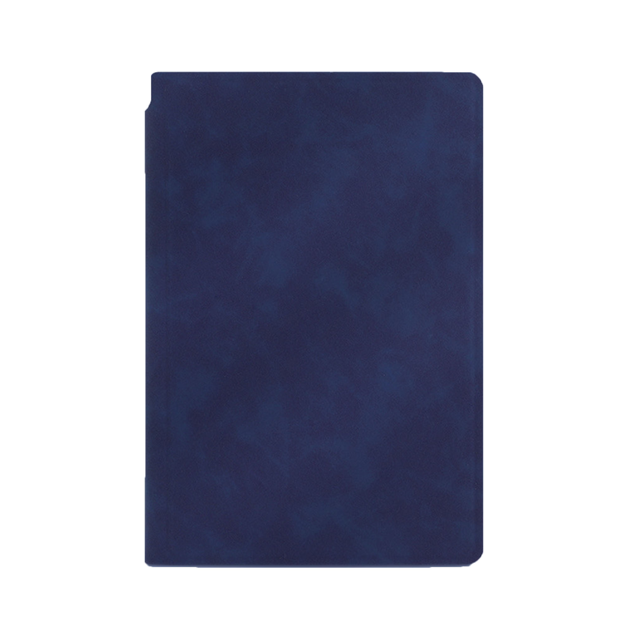 A5 Whiteboard Erasable Notebook 5