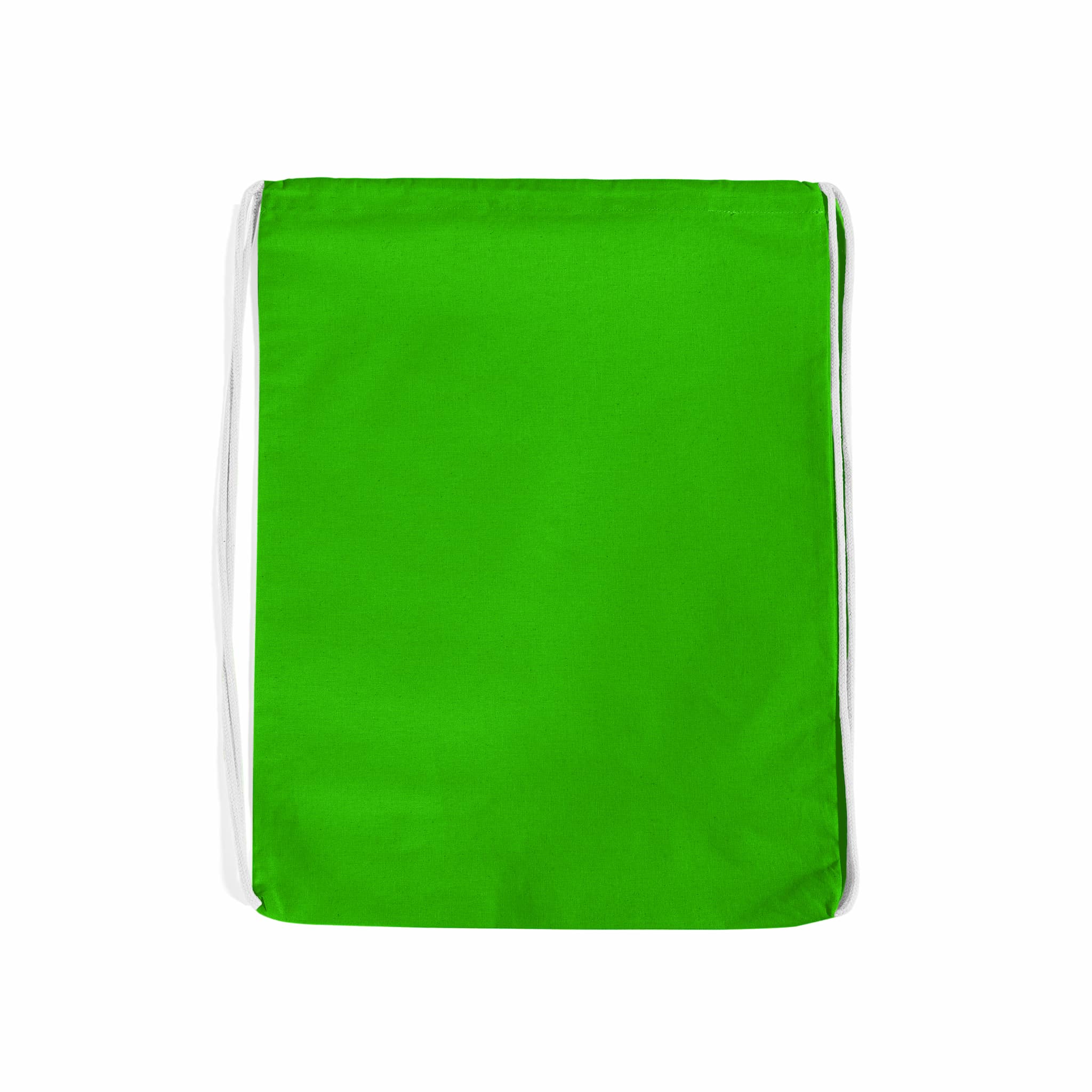 Sport Drawstring Backpack 42