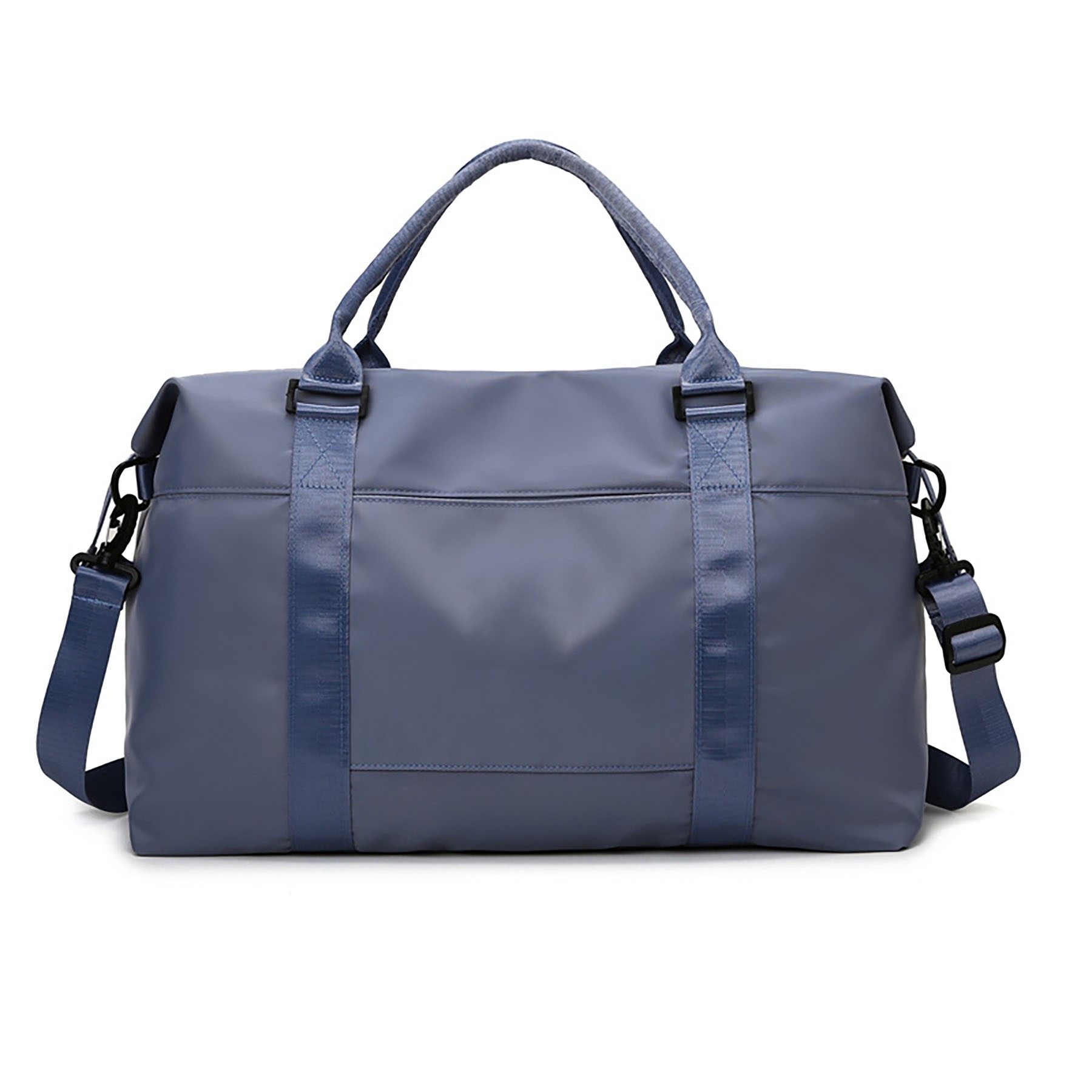 Travel Sport Fitness One Shoulder Bag 3