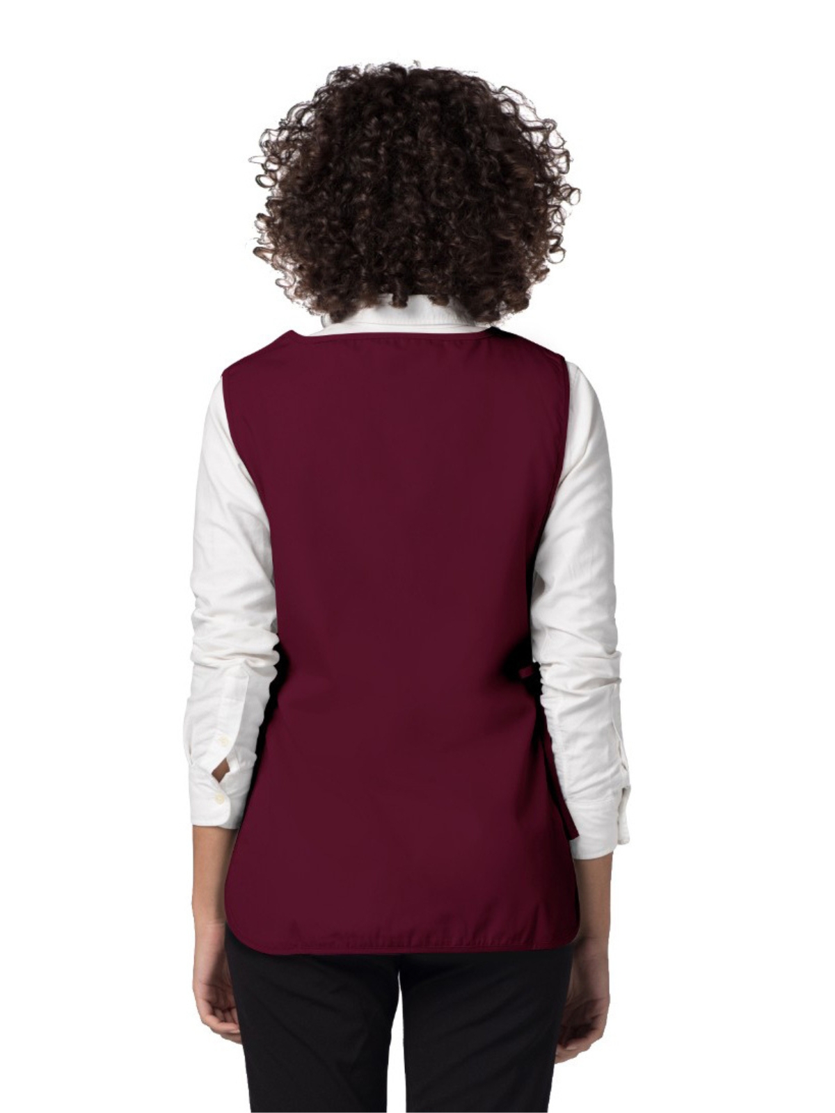 Adar - Universal - Unisex Cobbler Apron 57