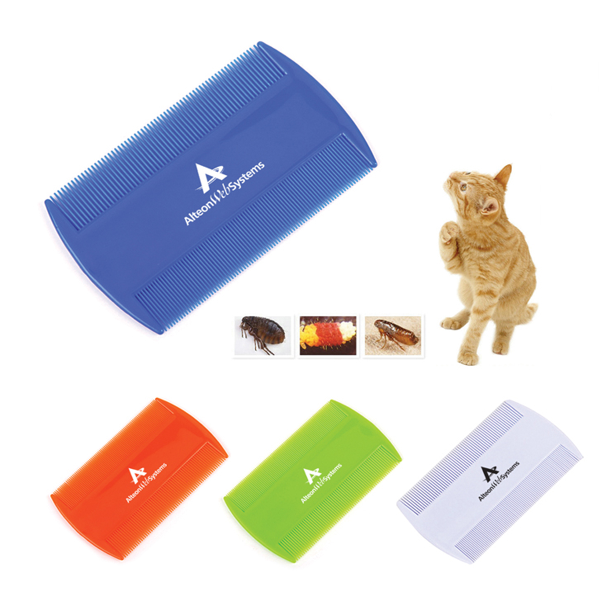 Pet Appliance 2
