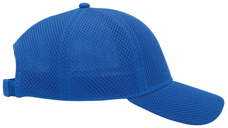 OTTO CAP® 6 Panel Low Profile Baseball Cap 15