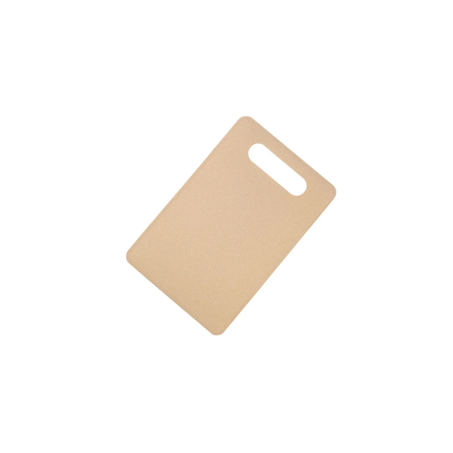 Cutting Board 12