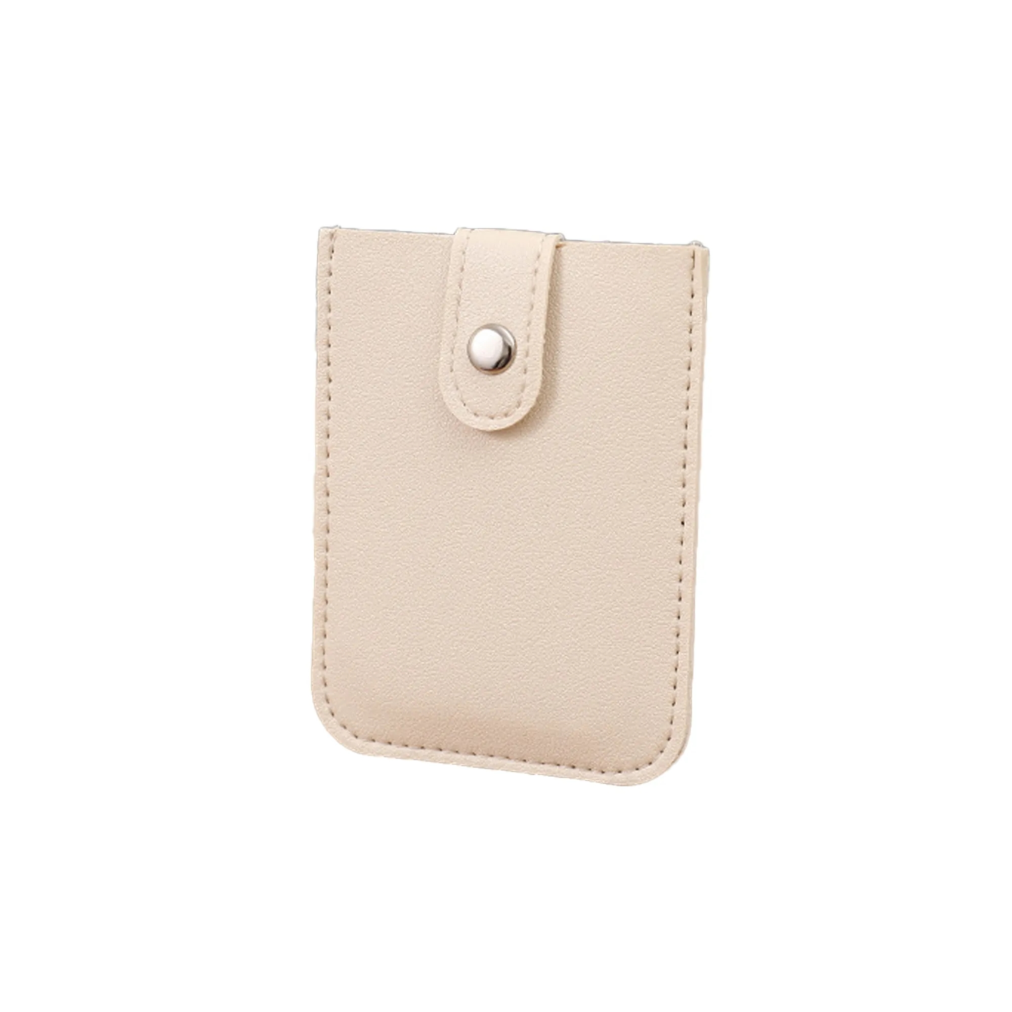 Stackable Pull Out Card Holder MOQ20pcs 7