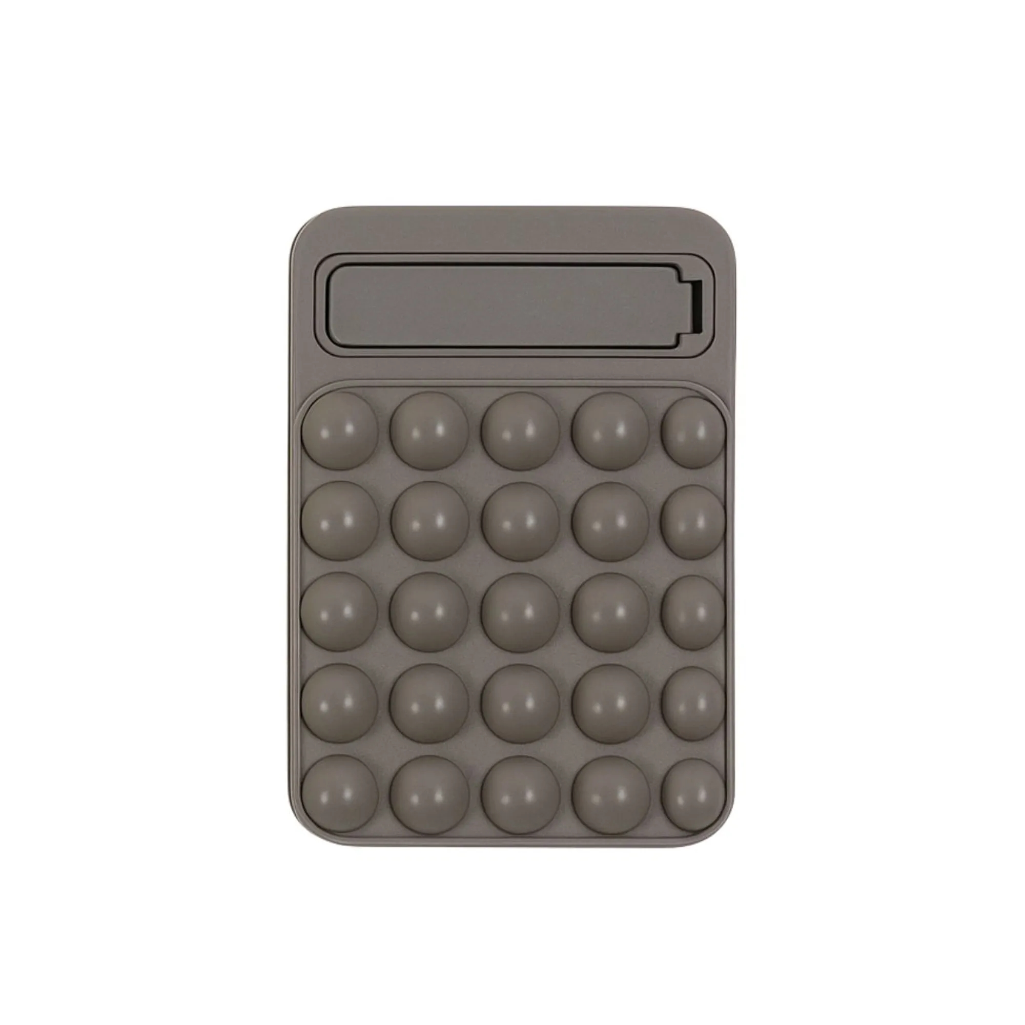 Suction Cup Phone Holder 19