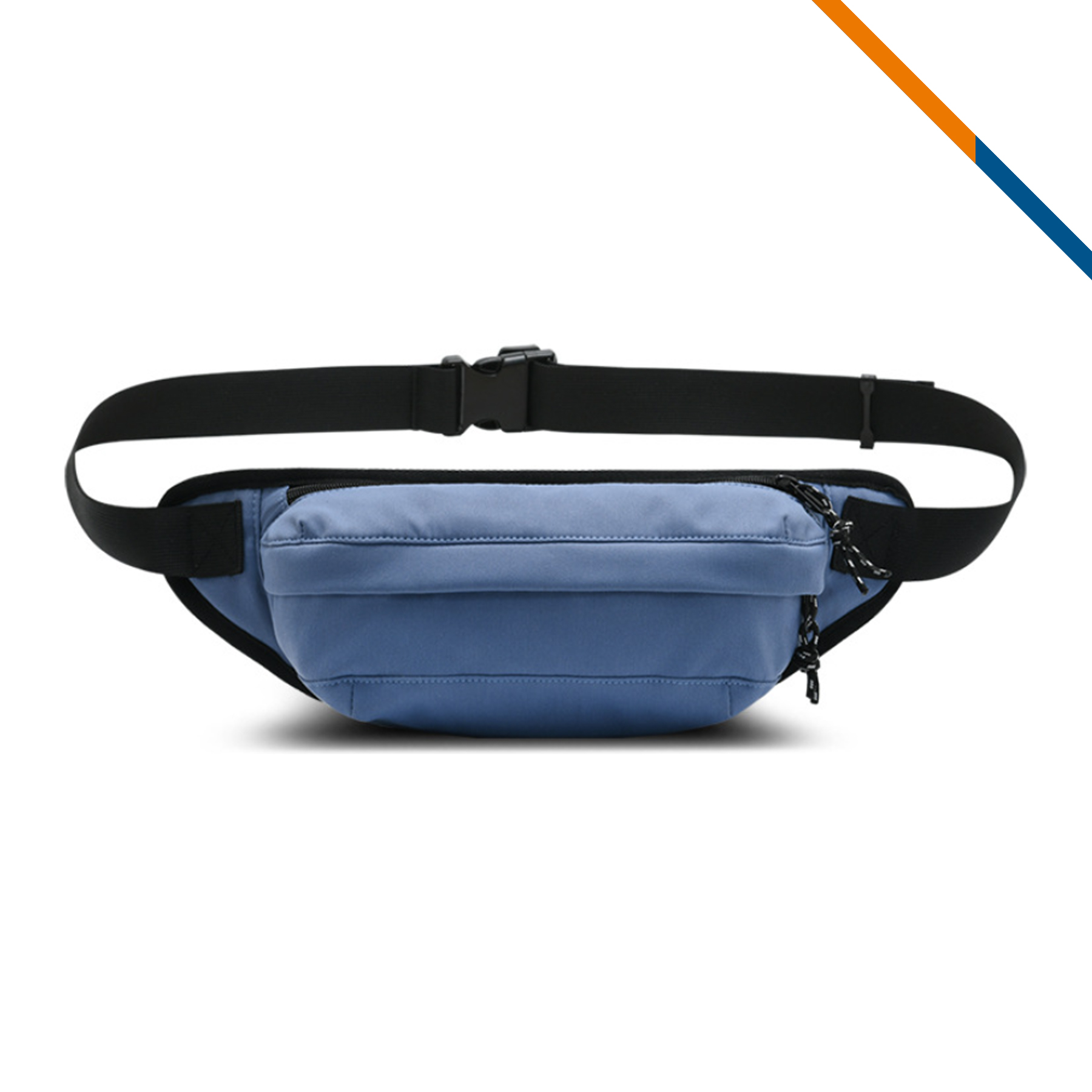 Zora Fanny Pack 5