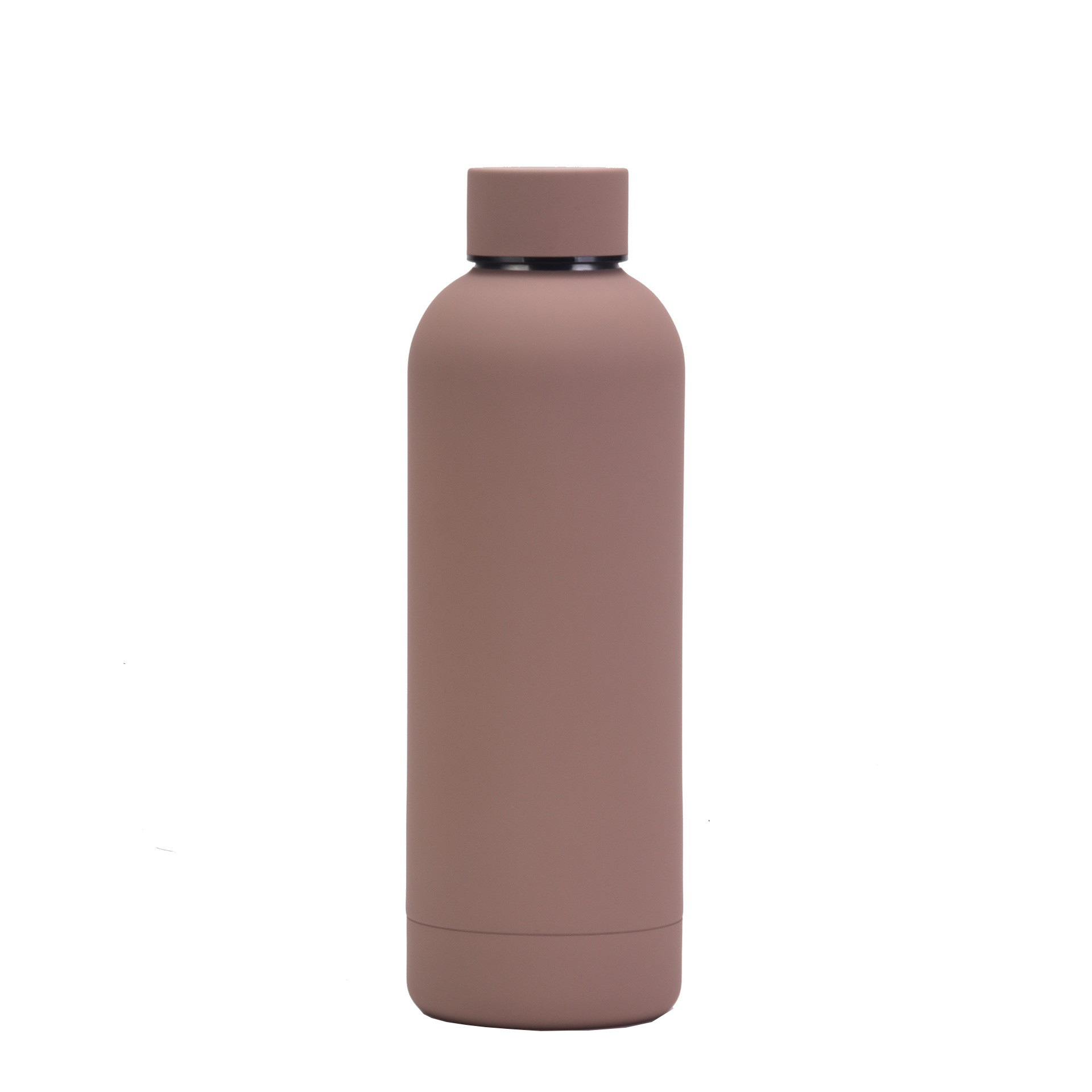 Stainless Steel Water Bottle 11